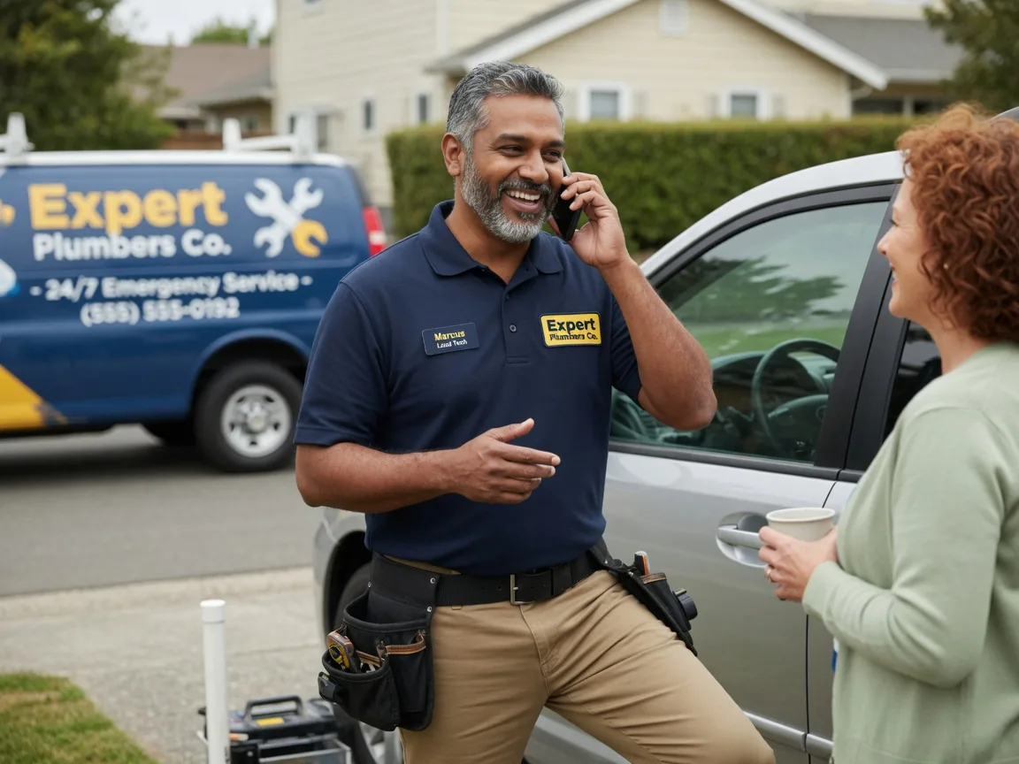 Drain Cleaning Graham, WA FAQs