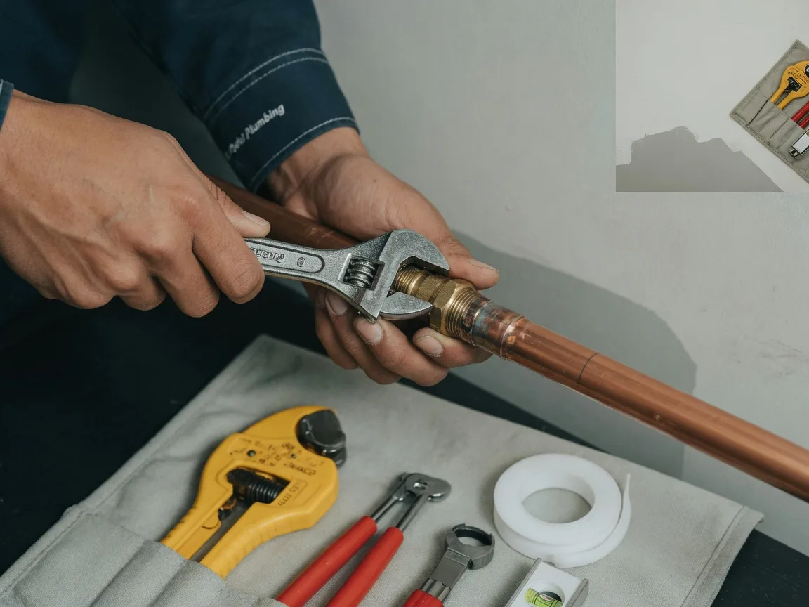 Why choose Drain Cleaning in Graham, WA